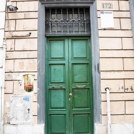 Casa Vacanza Colosseo 2 Rome Exterior photo